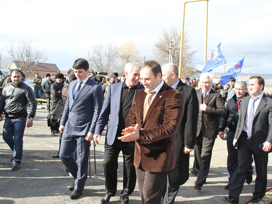 sunzha_chechnya_21022013 (14).jpg